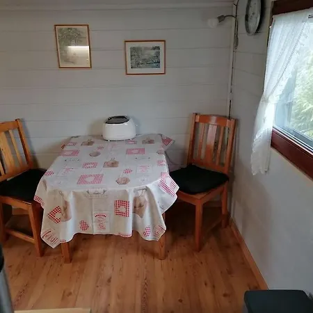 Ruhe Und Entspannung In Haus Und Garten Дом отдыха